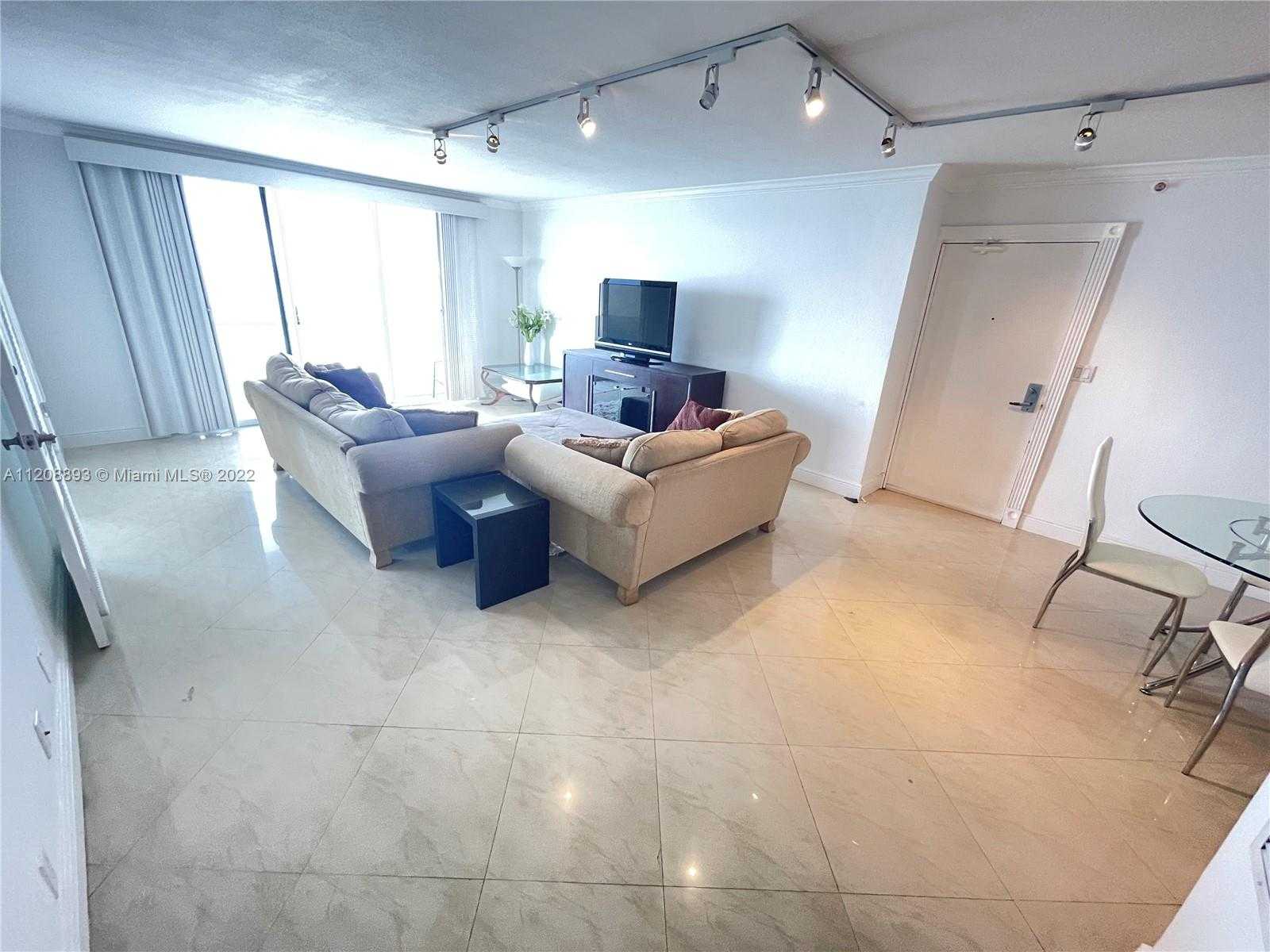 Small Image of 9195 COLLINS AVE #1001, Surfside Number 8