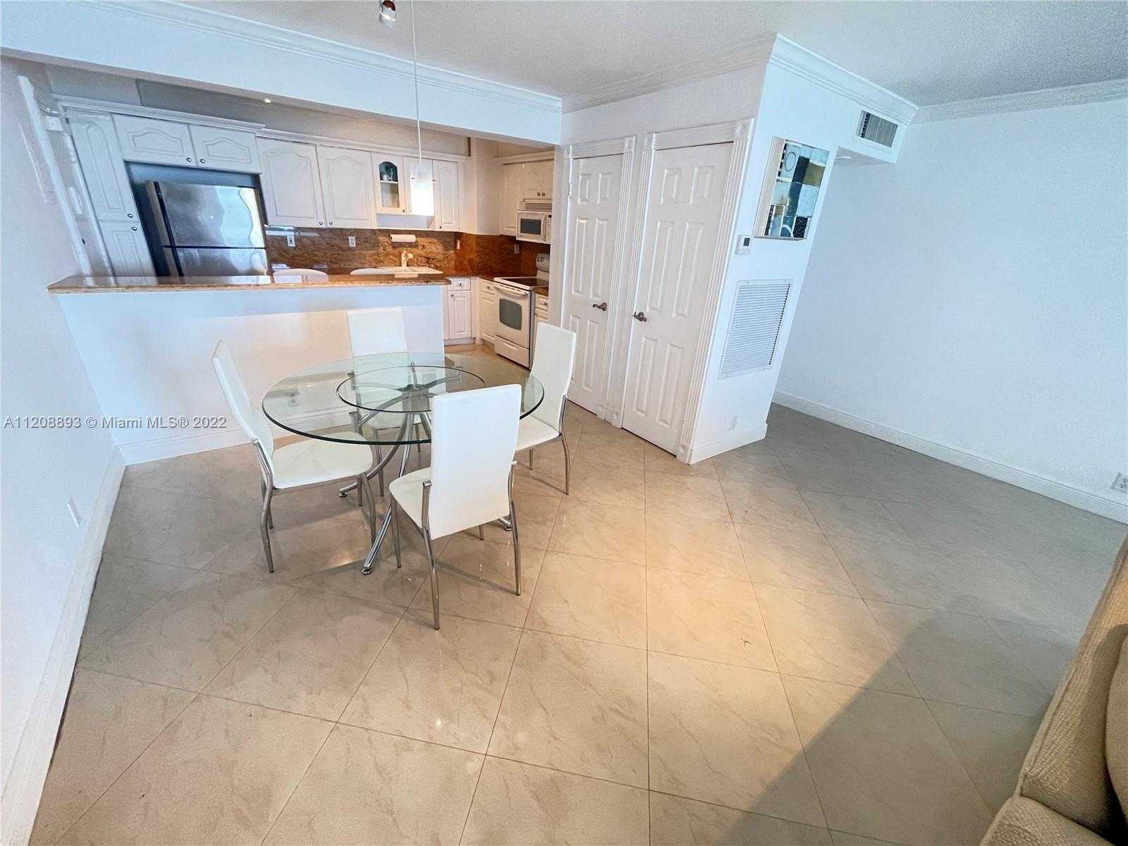 Small Image of 9195 COLLINS AVE #1001, Surfside Number 9