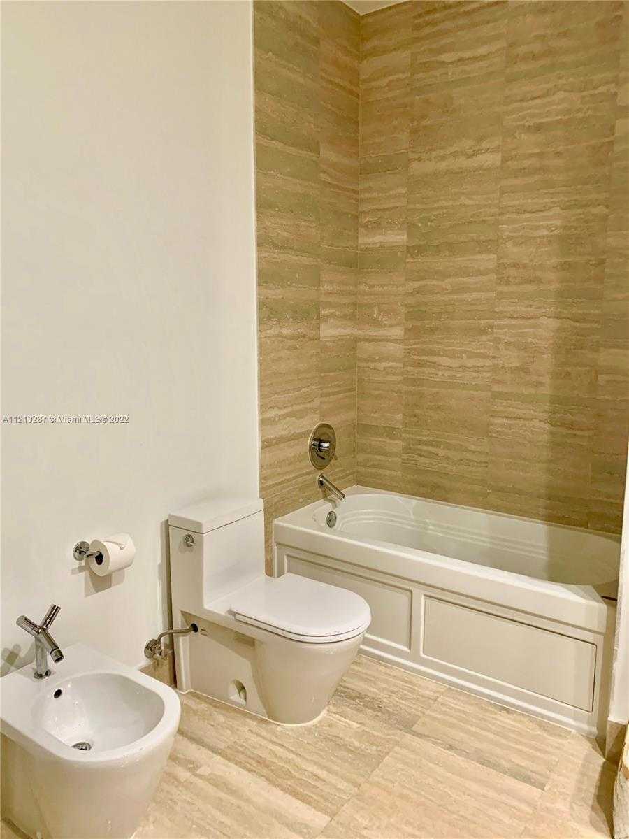 Small Image of 15811 COLLINS AVE #3305, Sunny Isles Beach Number 10