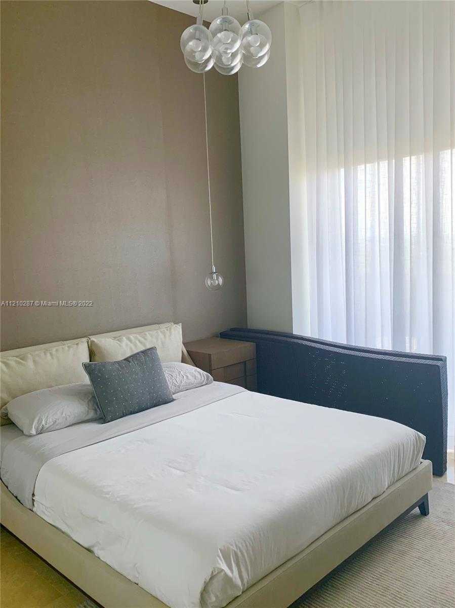 Small Image of 15811 COLLINS AVE #3305, Sunny Isles Beach Number 11