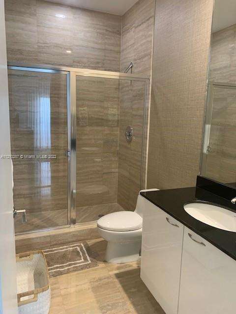 Small Image of 15811 COLLINS AVE #3305, Sunny Isles Beach Number 13