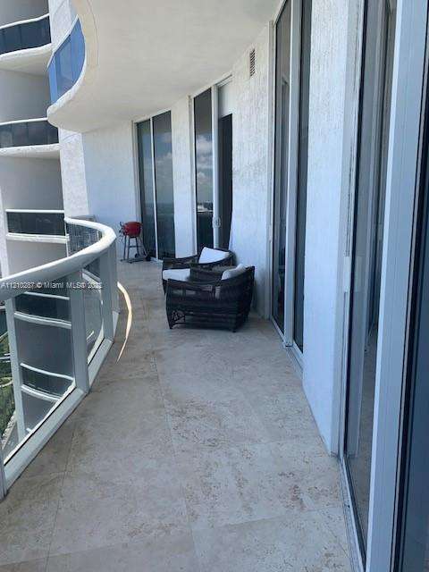 Small Image of 15811 COLLINS AVE #3305, Sunny Isles Beach Number 14