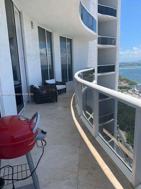 Small Image of 15811 COLLINS AVE #3305, Sunny Isles Beach Number 15