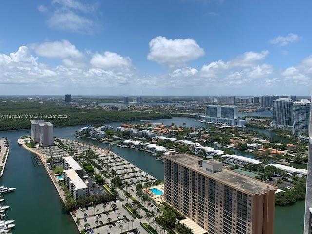 Small Image of 15811 COLLINS AVE #3305, Sunny Isles Beach Number 16