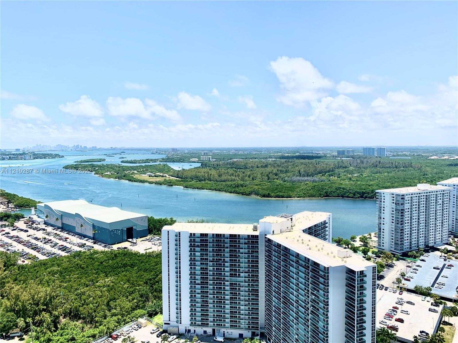 Small Image of 15811 COLLINS AVE #3305, Sunny Isles Beach Number 17