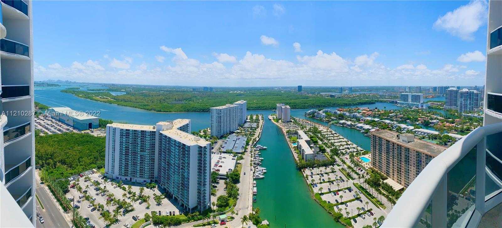 Small Image of 15811 COLLINS AVE #3305, Sunny Isles Beach Number 18