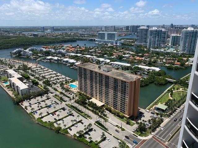 Small Image of 15811 COLLINS AVE #3305, Sunny Isles Beach Number 19