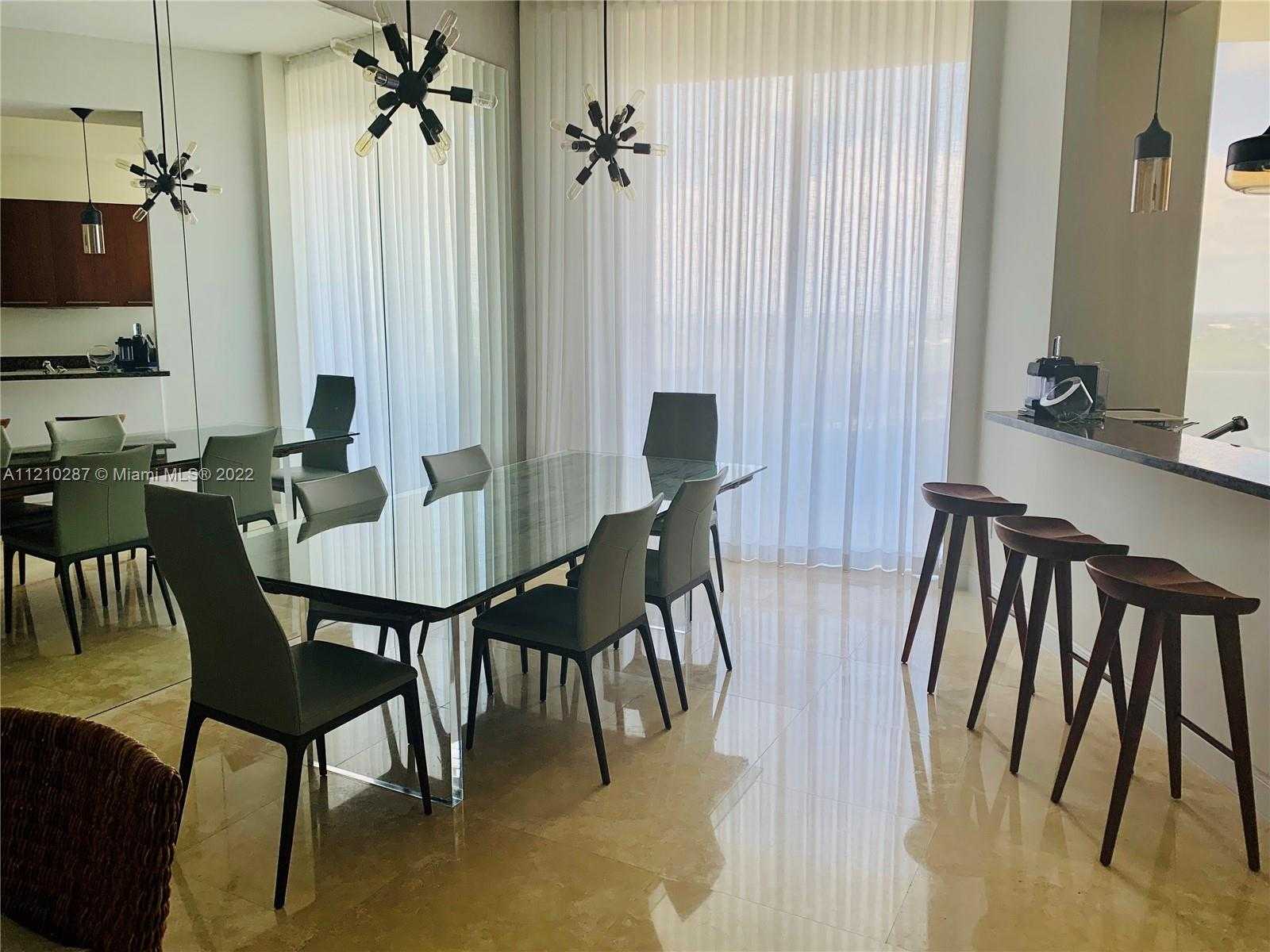 Small Image of 15811 COLLINS AVE #3305, Sunny Isles Beach Number 2