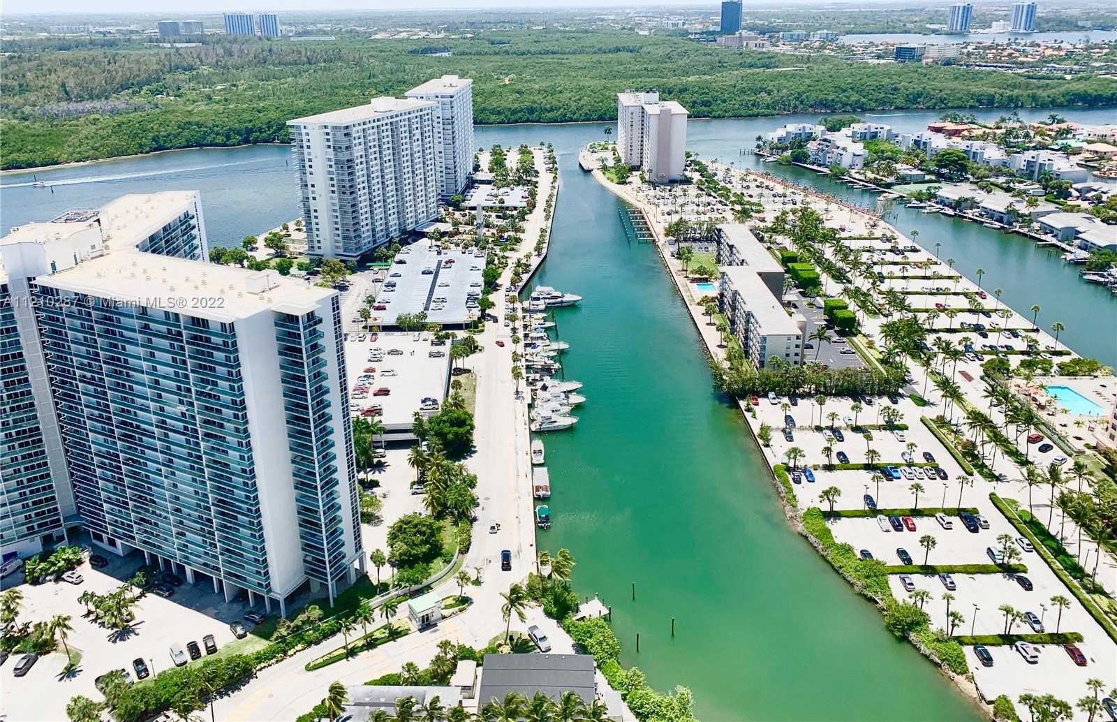 Small Image of 15811 COLLINS AVE #3305, Sunny Isles Beach Number 20
