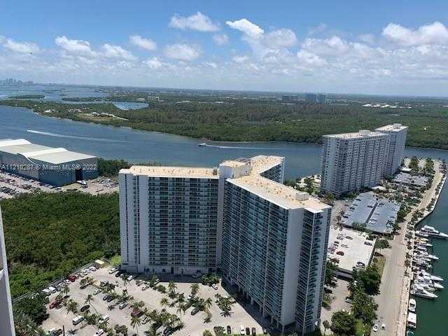 Small Image of 15811 COLLINS AVE #3305, Sunny Isles Beach Number 21