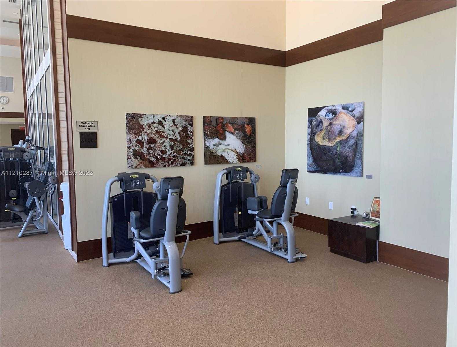 Small Image of 15811 COLLINS AVE #3305, Sunny Isles Beach Number 22