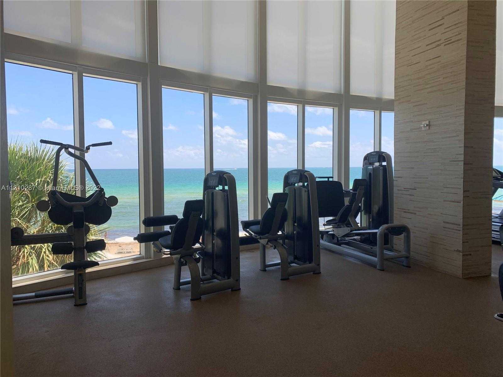 Small Image of 15811 COLLINS AVE #3305, Sunny Isles Beach Number 23