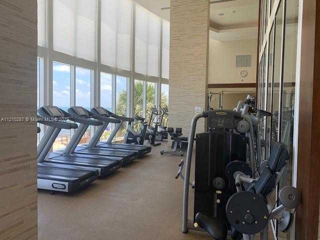 Small Image of 15811 COLLINS AVE #3305, Sunny Isles Beach Number 24