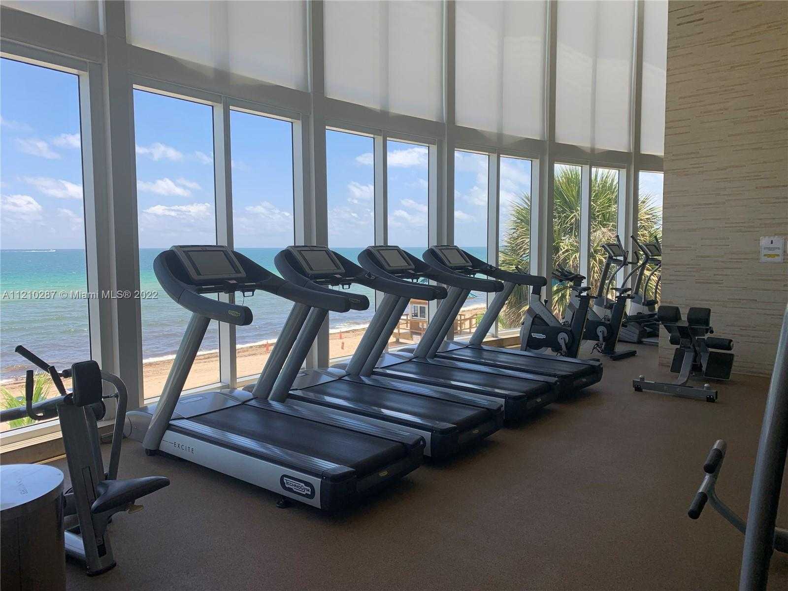 Small Image of 15811 COLLINS AVE #3305, Sunny Isles Beach Number 25