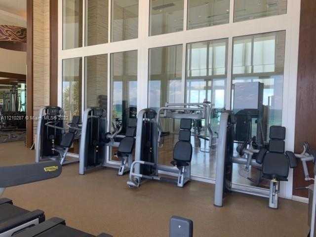 Small Image of 15811 COLLINS AVE #3305, Sunny Isles Beach Number 26