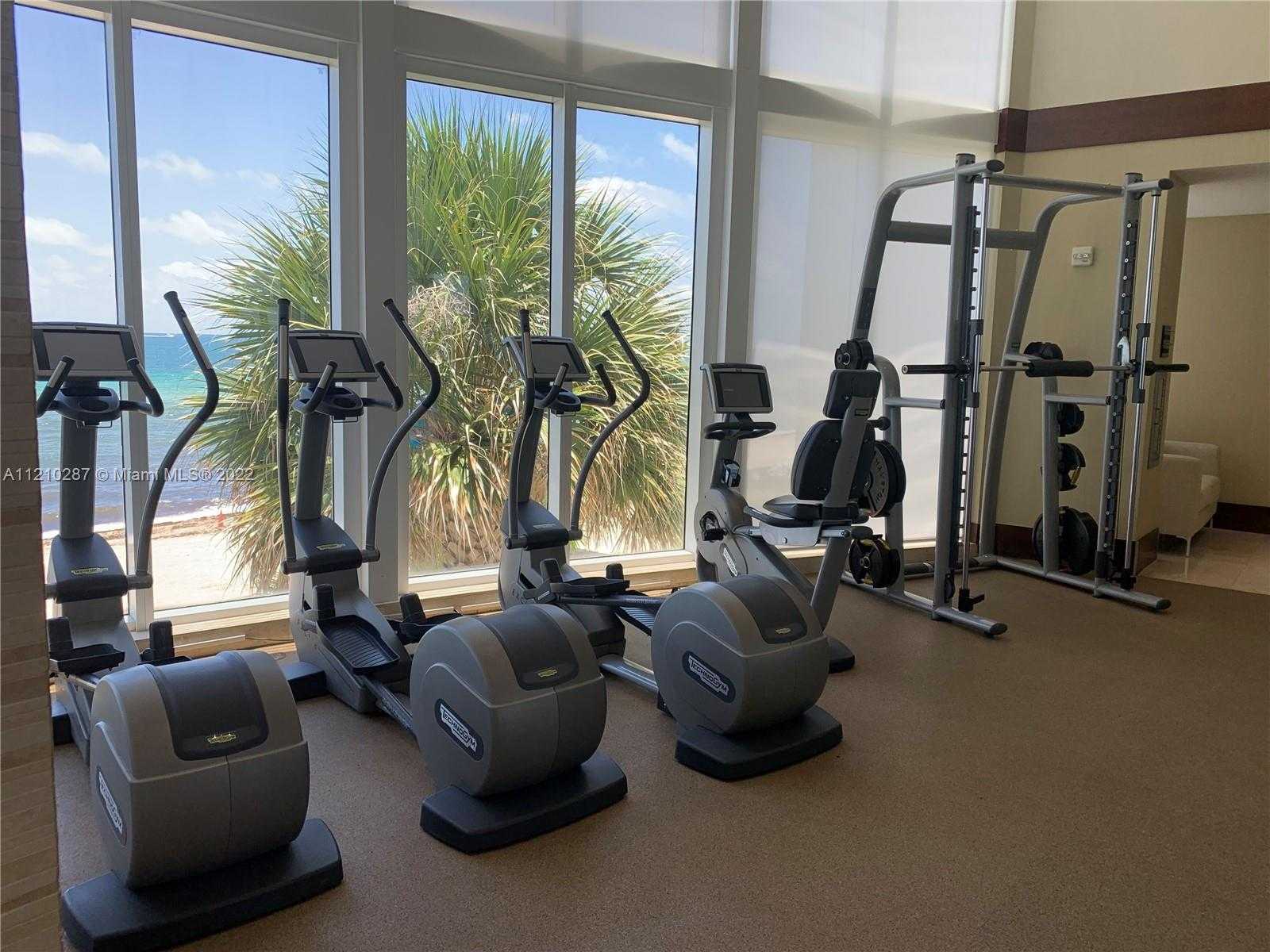 Small Image of 15811 COLLINS AVE #3305, Sunny Isles Beach Number 27