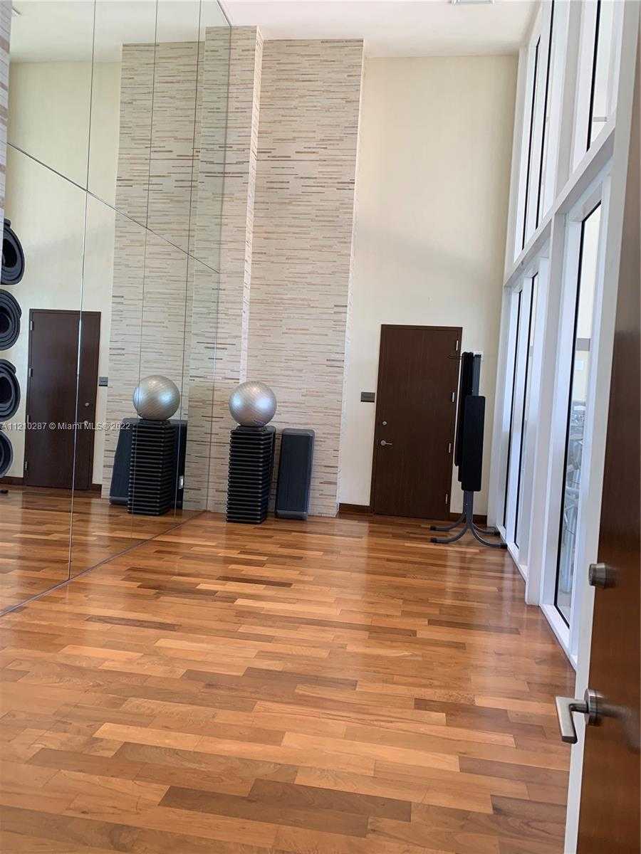 Small Image of 15811 COLLINS AVE #3305, Sunny Isles Beach Number 29