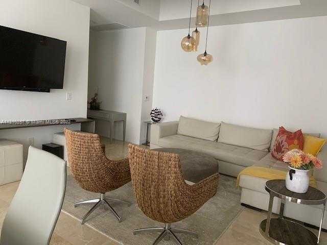 Small Image of 15811 COLLINS AVE #3305, Sunny Isles Beach Number 3