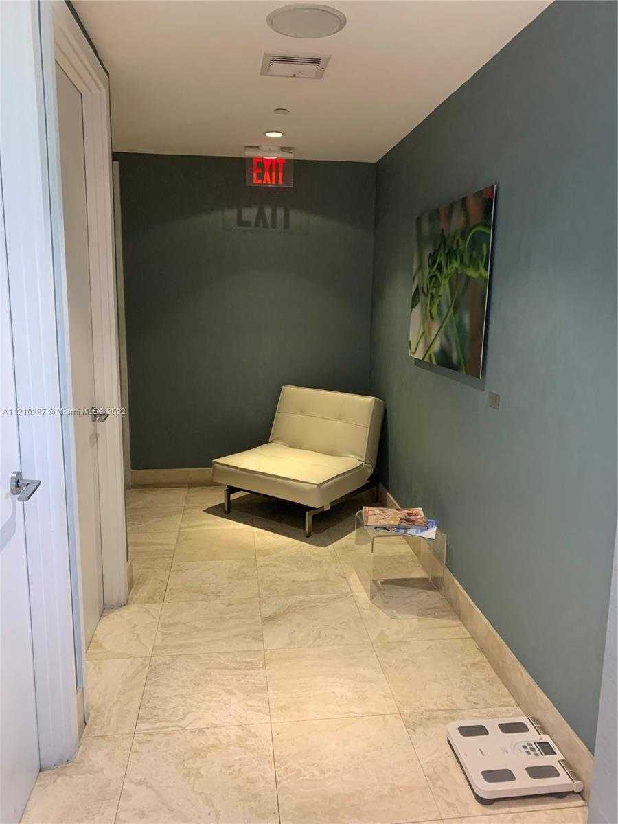 Small Image of 15811 COLLINS AVE #3305, Sunny Isles Beach Number 30
