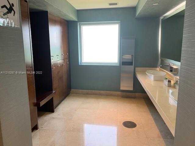 Small Image of 15811 COLLINS AVE #3305, Sunny Isles Beach Number 31