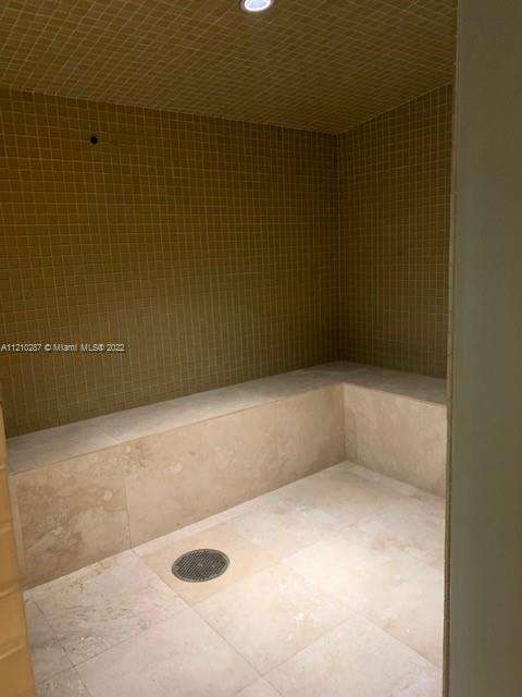 Small Image of 15811 COLLINS AVE #3305, Sunny Isles Beach Number 32