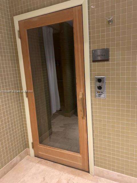 Small Image of 15811 COLLINS AVE #3305, Sunny Isles Beach Number 33