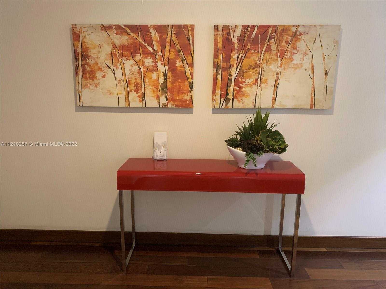 Small Image of 15811 COLLINS AVE #3305, Sunny Isles Beach Number 34