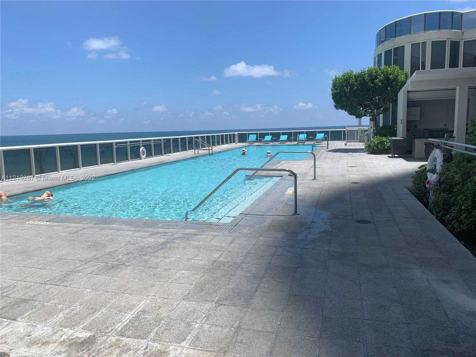 Small Image of 15811 COLLINS AVE #3305, Sunny Isles Beach Number 35