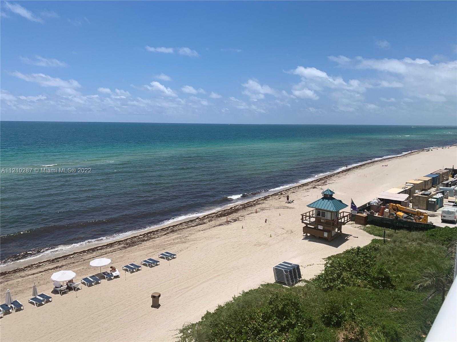 Small Image of 15811 COLLINS AVE #3305, Sunny Isles Beach Number 36
