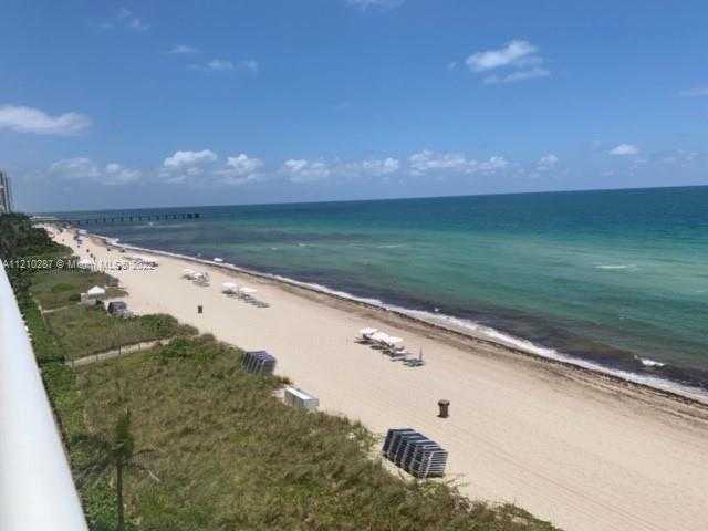 Small Image of 15811 COLLINS AVE #3305, Sunny Isles Beach Number 37