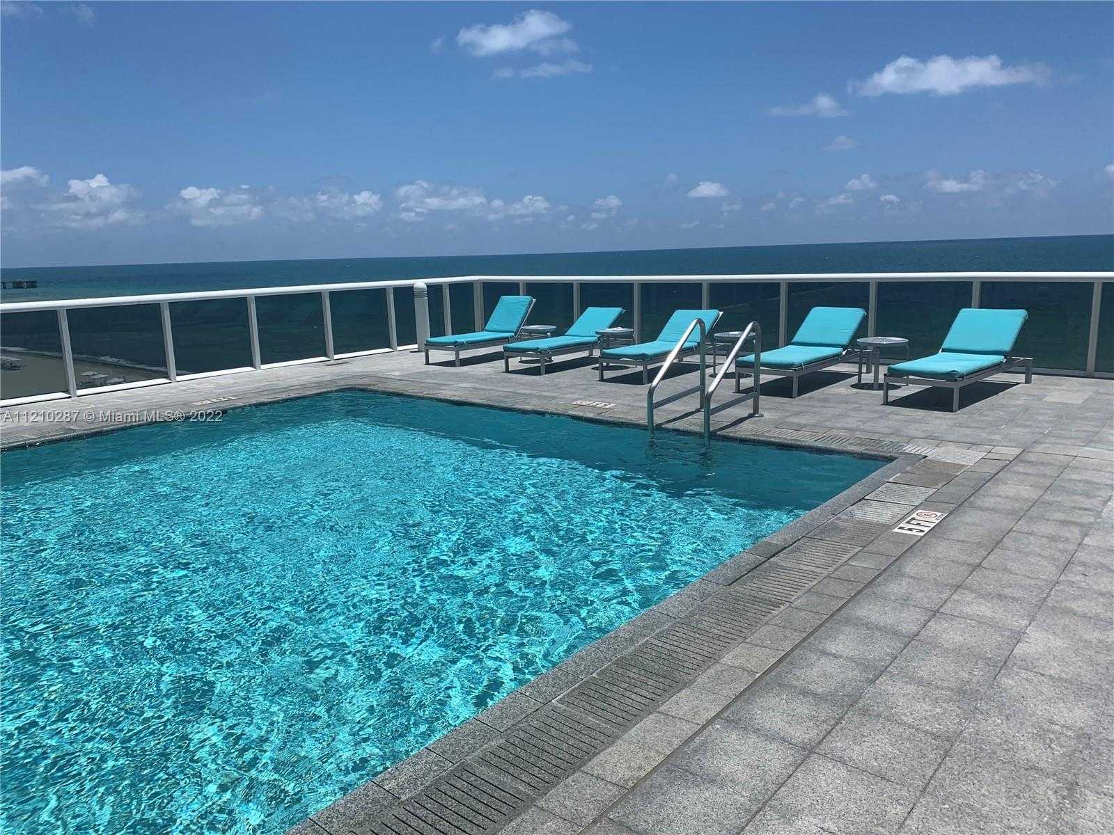 Small Image of 15811 COLLINS AVE #3305, Sunny Isles Beach Number 38