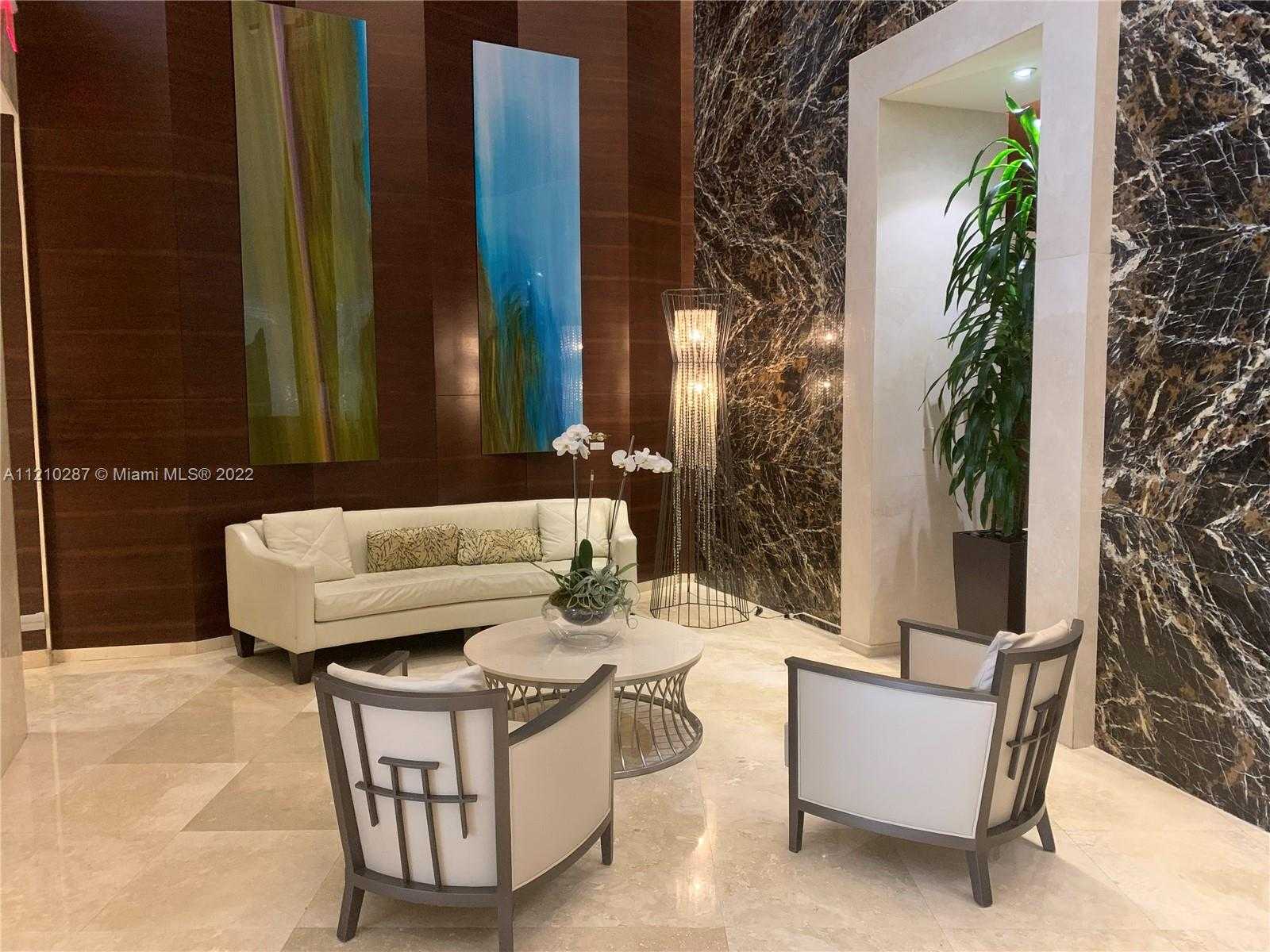 Small Image of 15811 COLLINS AVE #3305, Sunny Isles Beach Number 39