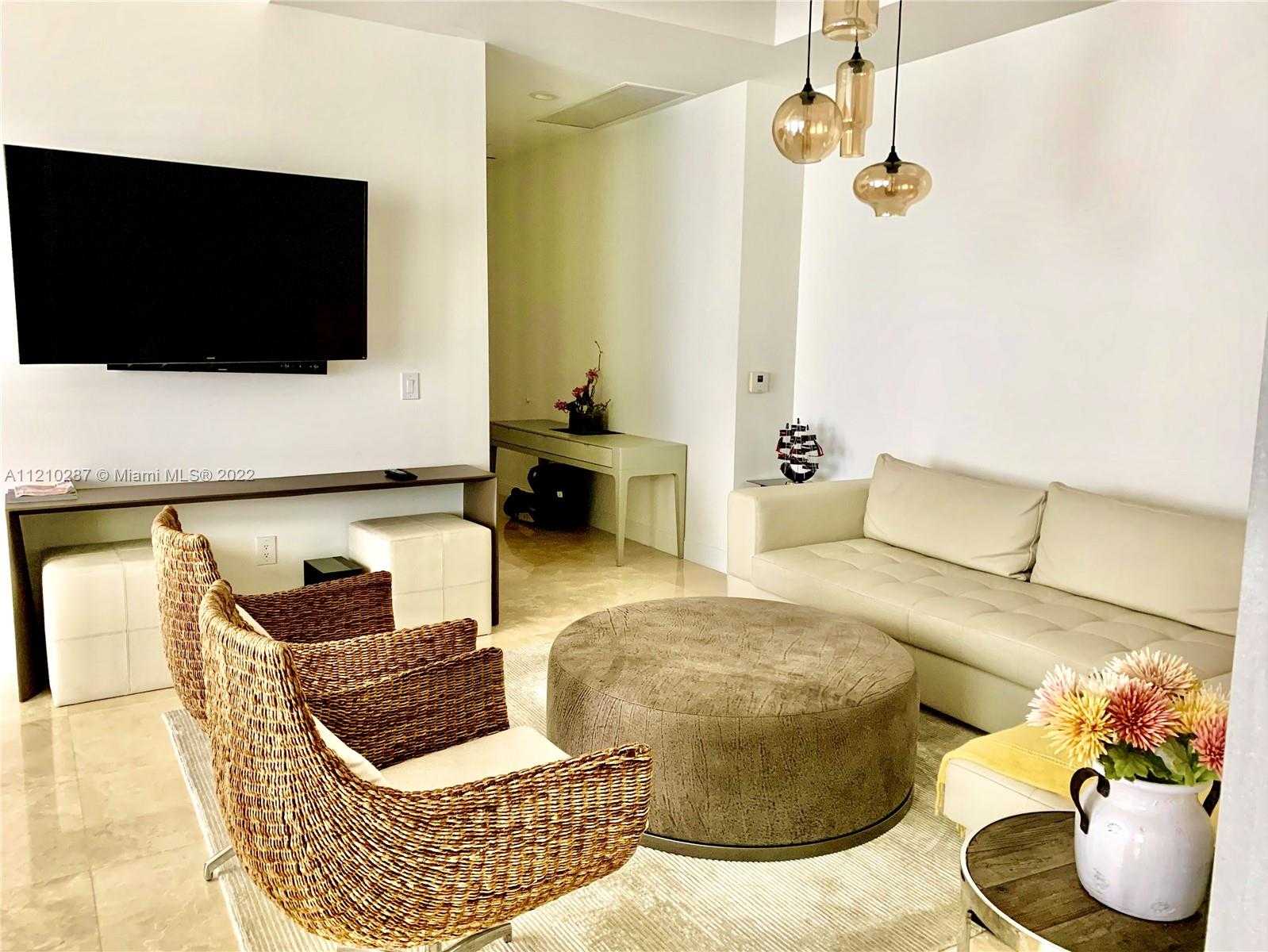 Small Image of 15811 COLLINS AVE #3305, Sunny Isles Beach Number 4