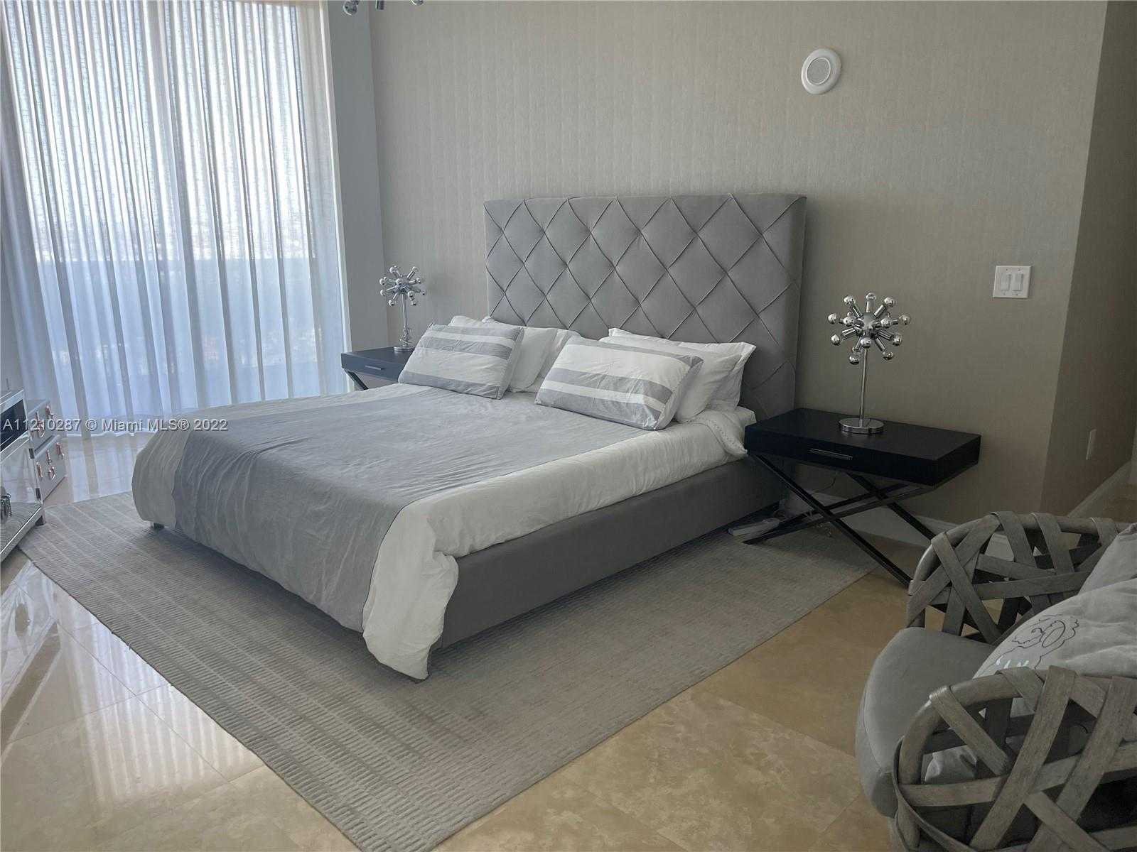 Small Image of 15811 COLLINS AVE #3305, Sunny Isles Beach Number 6