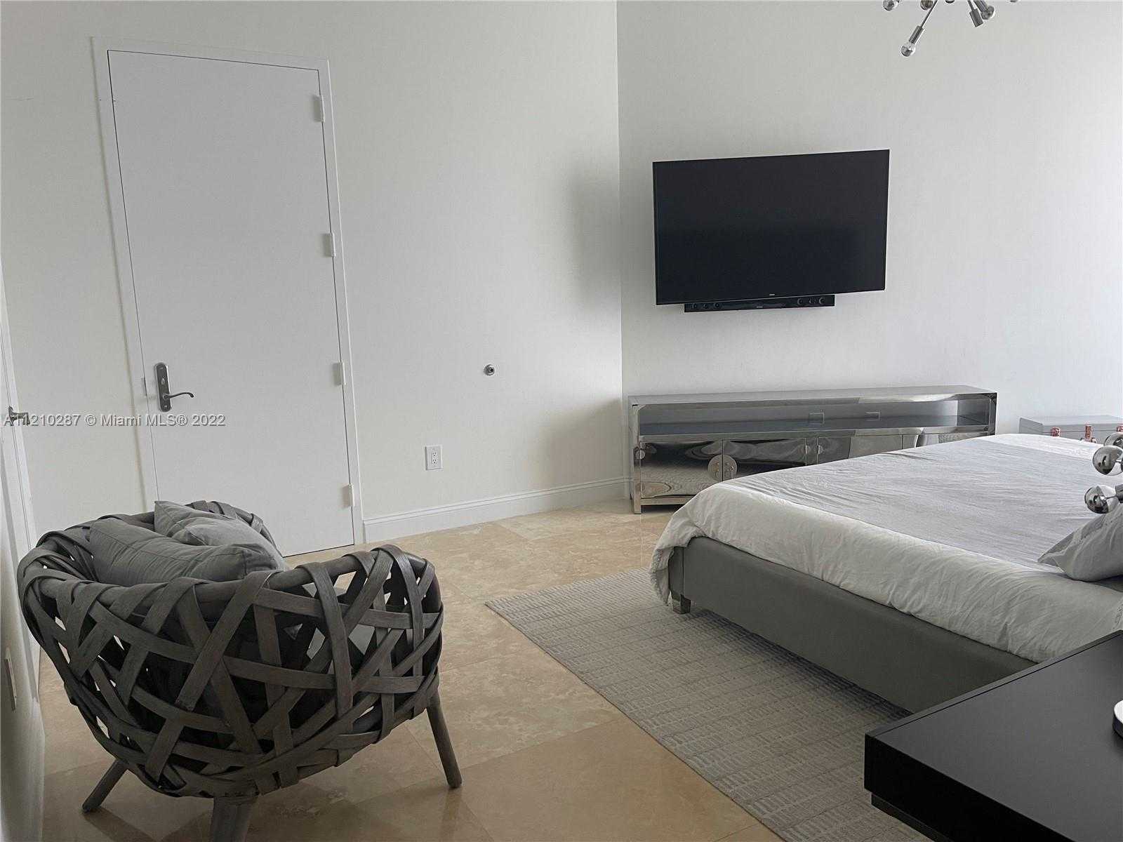 Small Image of 15811 COLLINS AVE #3305, Sunny Isles Beach Number 7