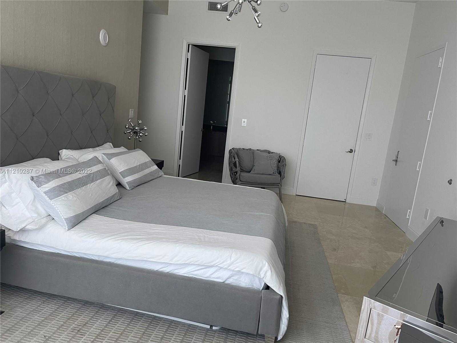 Small Image of 15811 COLLINS AVE #3305, Sunny Isles Beach Number 8