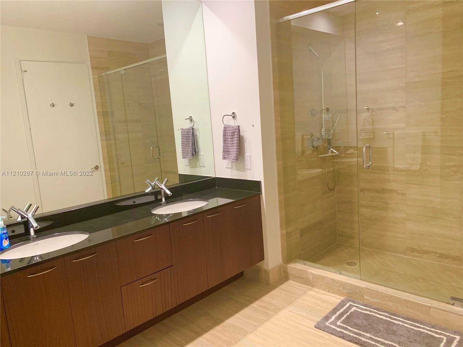 Small Image of 15811 COLLINS AVE #3305, Sunny Isles Beach Number 9