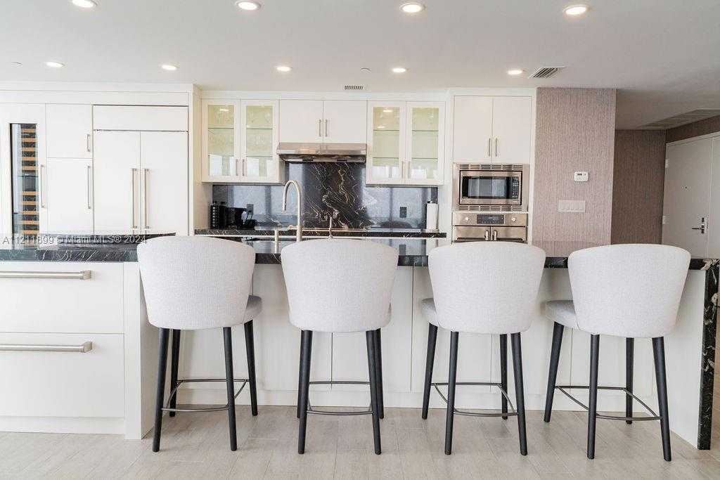 Small Image of 488 NORTH EAST 18TH ST #5012, Miami Number 14