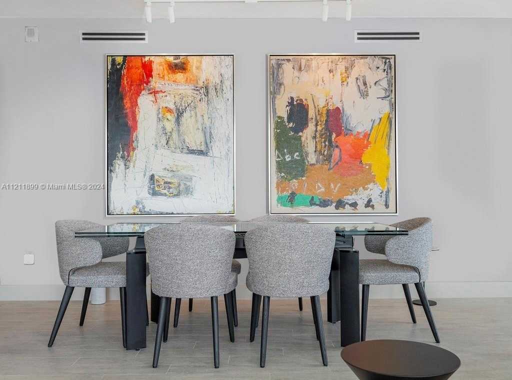 Small Image of 488 NORTH EAST 18TH ST #5012, Miami Number 19