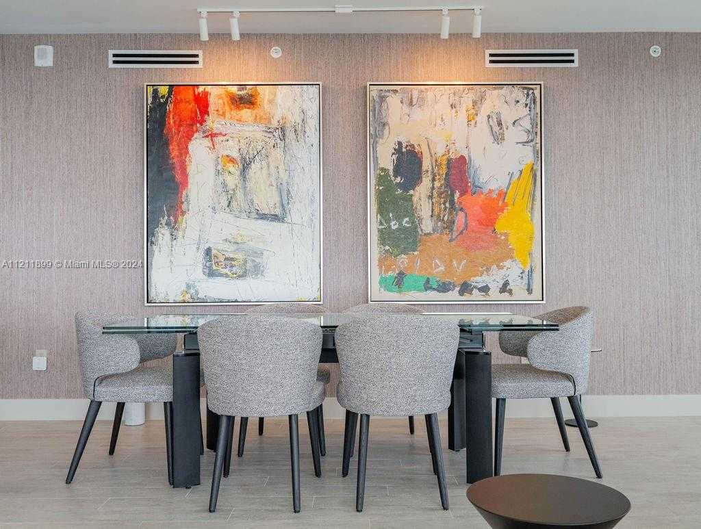 Small Image of 488 NORTH EAST 18TH ST #5012, Miami Number 20