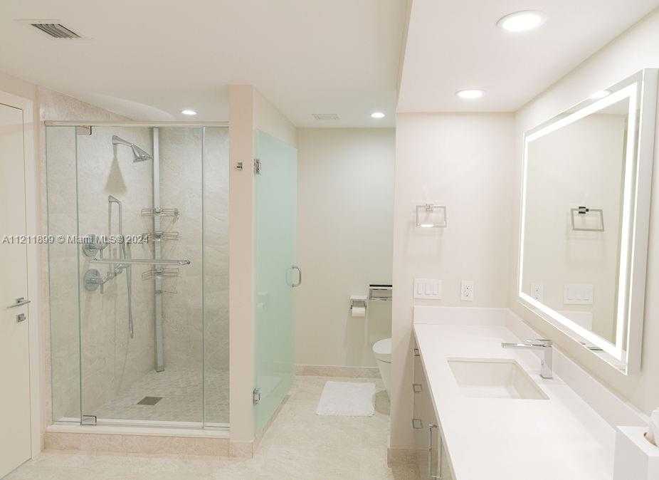 Small Image of 488 NORTH EAST 18TH ST #5012, Miami Number 34