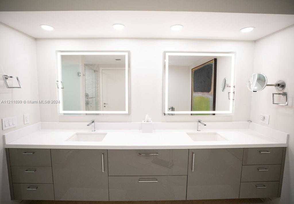 Small Image of 488 NORTH EAST 18TH ST #5012, Miami Number 38