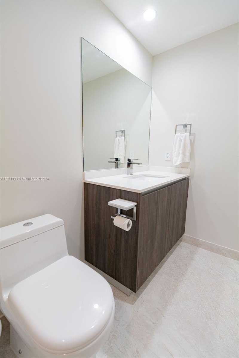 Small Image of 488 NORTH EAST 18TH ST #5012, Miami Number 41