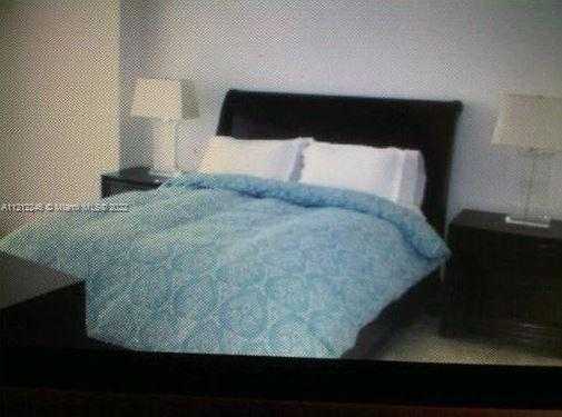 Small Image of 485 BRICKELL AVE #3606, Miami Number 3