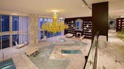 Small Image of 485 BRICKELL AVE #3606, Miami Number 8