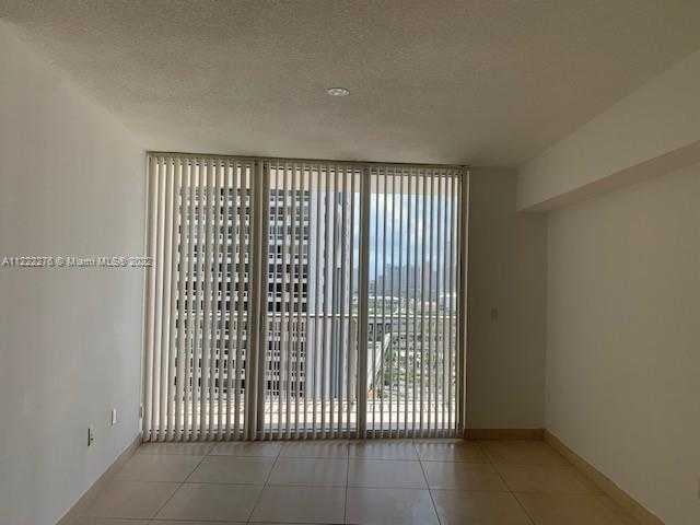 Small Image of 1750 NORTH BAYSHORE DR #2806, Miami Number 10