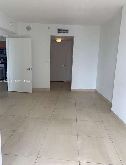Small Image of 1750 NORTH BAYSHORE DR #2806, Miami Number 13