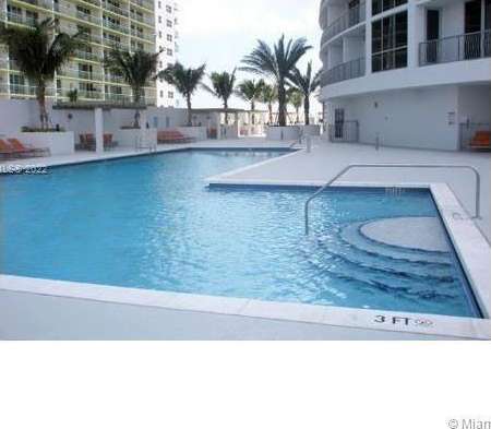 Small Image of 1750 NORTH BAYSHORE DR #2806, Miami Number 18