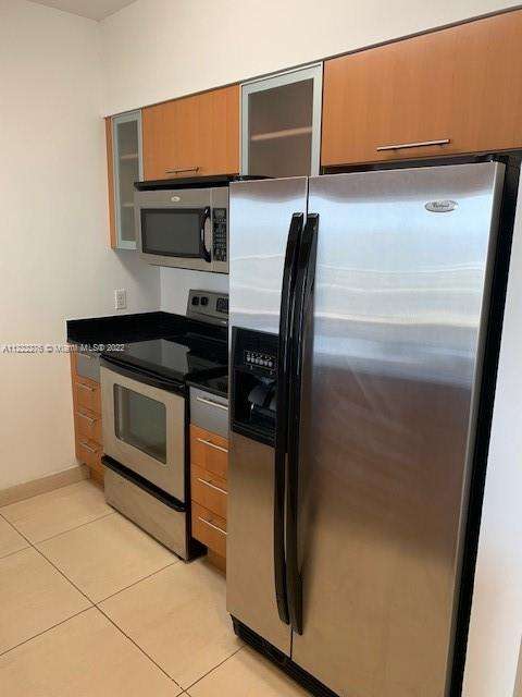 Small Image of 1750 NORTH BAYSHORE DR #2806, Miami Number 6