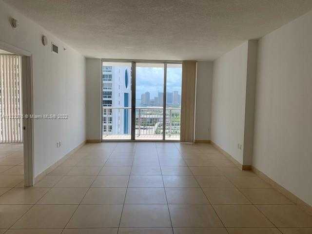 Small Image of 1750 NORTH BAYSHORE DR #2806, Miami Number 8